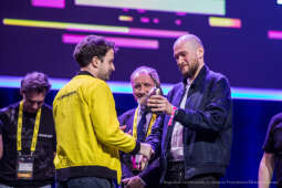 bs-240520-jg_240520_krpl_7932.jpg-Mazur,Gala