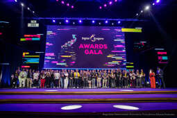 bs-240520-jg_240520_krpl_7965.jpg-Mazur,Gala