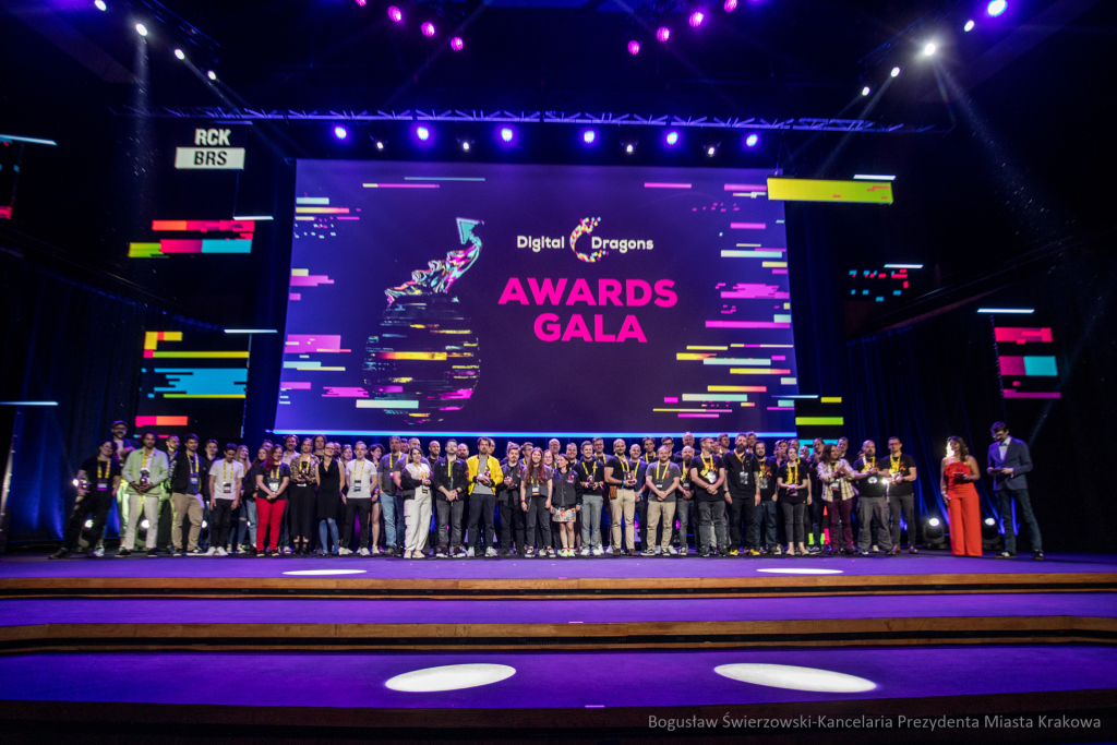 bs-240520-jg_240520_krpl_7965.jpg-Mazur,Gala  Autor: B. Świerzowski