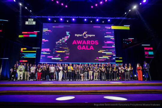 bs-240520-jg_240520_krpl_7965.jpg-Mazur,Gala