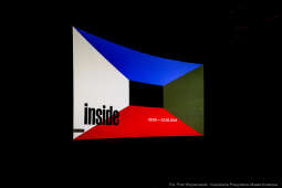 Miszalski, Dymna, Gierat, 64. KFF, Krakowski Festiwal Filmowy, otwarcie, Seweryn