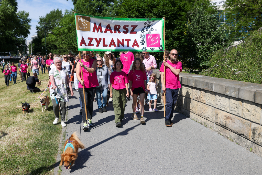 20240525-img_7144.jpg-Marsz, Psy, Miszalski  Autor: B. Świerzowski