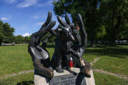 20240525-img_7195.jpg-Marsz, Psy, Miszalski