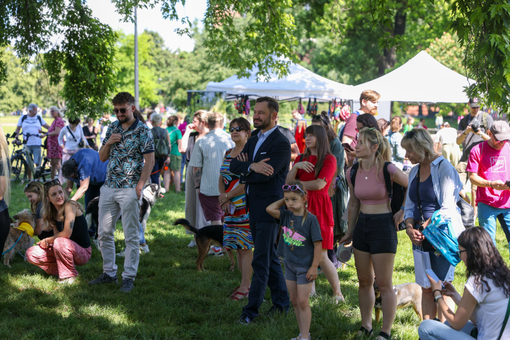 20240525-img_7243.jpg-Marsz, Psy, Miszalski  Autor: B. Świerzowski