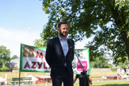 20240525-img_7262.jpg-Marsz, Psy, Miszalski