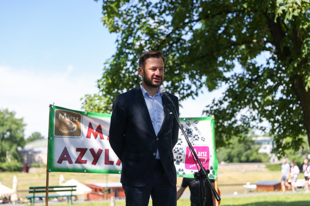 20240525-img_7262.jpg-Marsz, Psy, Miszalski  Autor: B. Świerzowski