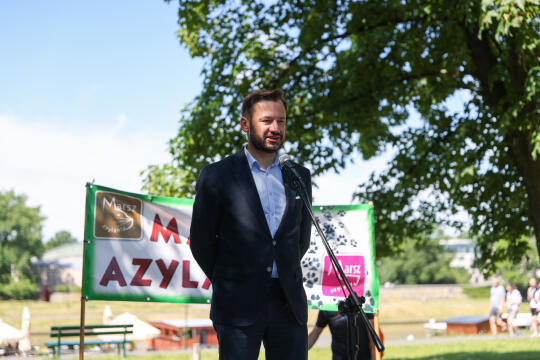 20240525-img_7262.jpg-Marsz, Psy, Miszalski