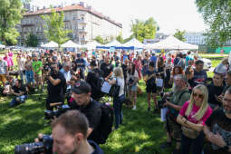 20240525-img_7282.jpg-Marsz, Psy, Miszalski