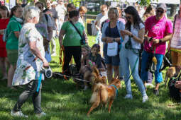 20240525-img_7288.jpg-Marsz, Psy, Miszalski