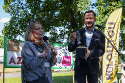 20240525-img_7315.jpg-Marsz, Psy, Miszalski