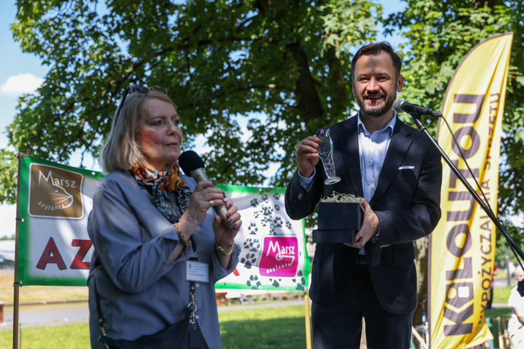 20240525-img_7315.jpg-Marsz, Psy, Miszalski  Autor: B. Świerzowski