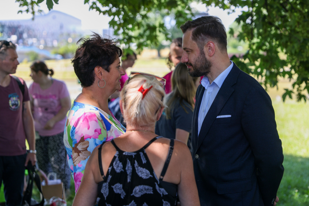 20240525-img_7415.jpg-Marsz, Psy, Miszalski  Autor: B. Świerzowski