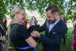 20240525-img_7446.jpg-Marsz, Psy, Miszalski