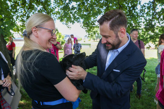 20240525-img_7446.jpg-Marsz, Psy, Miszalski