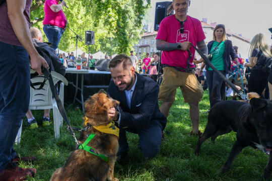 20240525-img_7476.jpg-Marsz, Psy, Miszalski