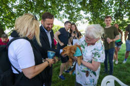 20240525-img_7509.jpg-Marsz, Psy, Miszalski