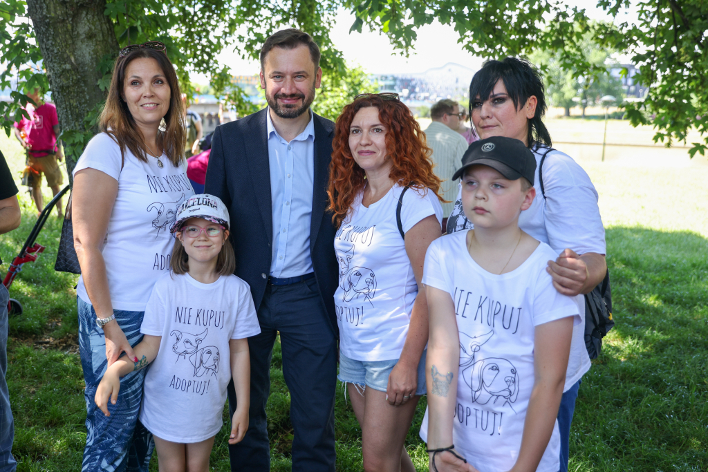 20240525-img_7589.jpg-Marsz, Psy, Miszalski  Autor: B. Świerzowski