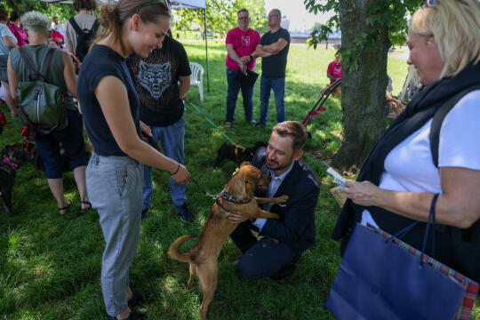 20240525-img_7609.jpg-Marsz, Psy, Miszalski