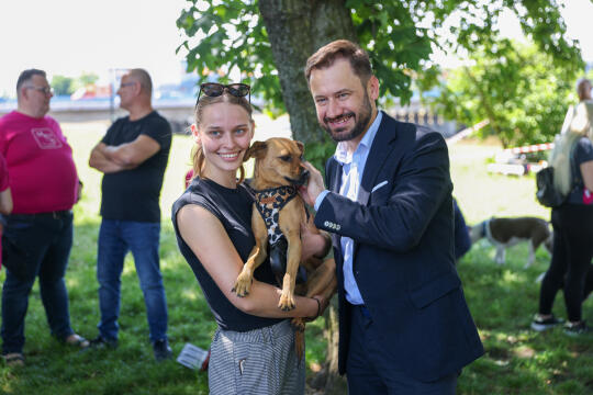 20240525-img_7623.jpg-Marsz, Psy, Miszalski