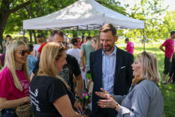 20240525-img_7647.jpg-Marsz, Psy, Miszalski