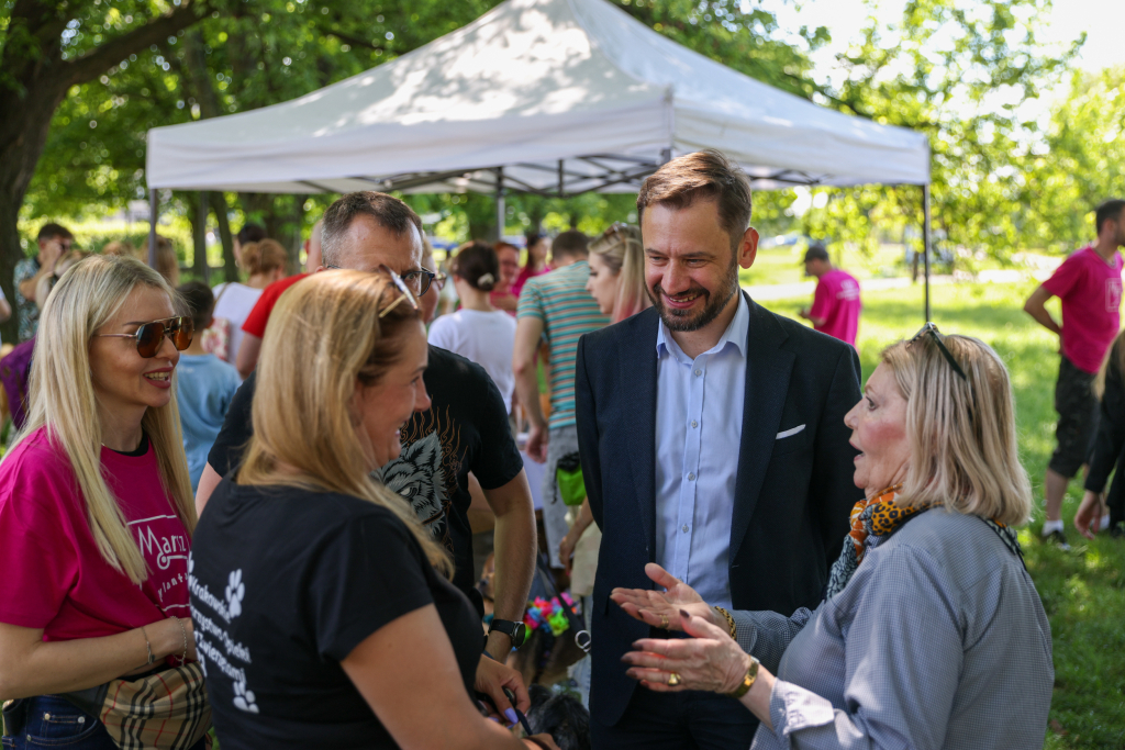 20240525-img_7647.jpg-Marsz, Psy, Miszalski  Autor: B. Świerzowski