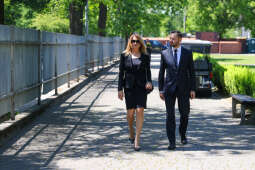 20240525-img_7661.jpg-pogrzeb, Jan A.P. Kaczmarek, Miszalski