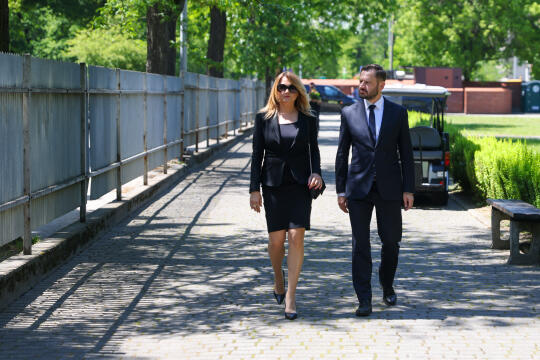 20240525-img_7661.jpg-pogrzeb, Jan A.P. Kaczmarek, Miszalski