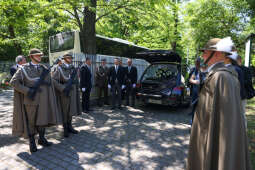 20240525-img_7672.jpg-pogrzeb, Jan A.P. Kaczmarek, Miszalski