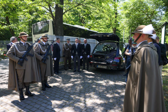 20240525-img_7672.jpg-pogrzeb, Jan A.P. Kaczmarek, Miszalski