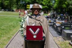 20240525-img_7678.jpg-pogrzeb, Jan A.P. Kaczmarek, Miszalski