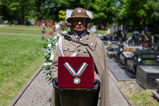 20240525-img_7678.jpg-pogrzeb, Jan A.P. Kaczmarek, Miszalski