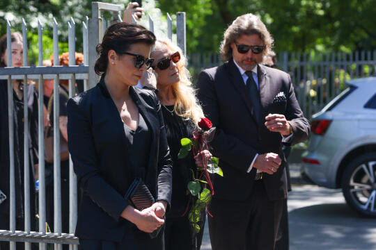 20240525-img_7694.jpg-pogrzeb, Jan A.P. Kaczmarek, Miszalski