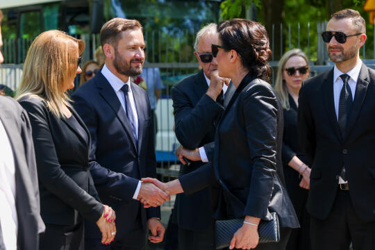 20240525-img_7702.jpg-pogrzeb, Jan A.P. Kaczmarek, Miszalski