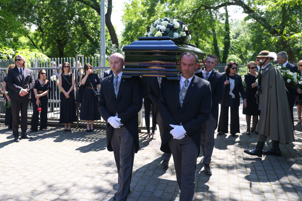 20240525-img_7719.jpg-pogrzeb, Jan A.P. Kaczmarek, Miszalski  Autor: B. Świerzowski