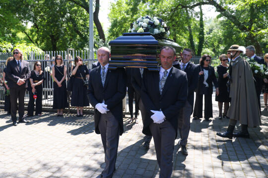 20240525-img_7719.jpg-pogrzeb, Jan A.P. Kaczmarek, Miszalski