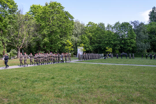 20240525-img_7746.jpg-pogrzeb, Jan A.P. Kaczmarek, Miszalski