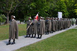 20240525-img_7751.jpg-pogrzeb, Jan A.P. Kaczmarek, Miszalski