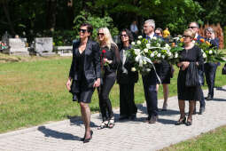 20240525-img_7782.jpg-pogrzeb, Jan A.P. Kaczmarek, Miszalski