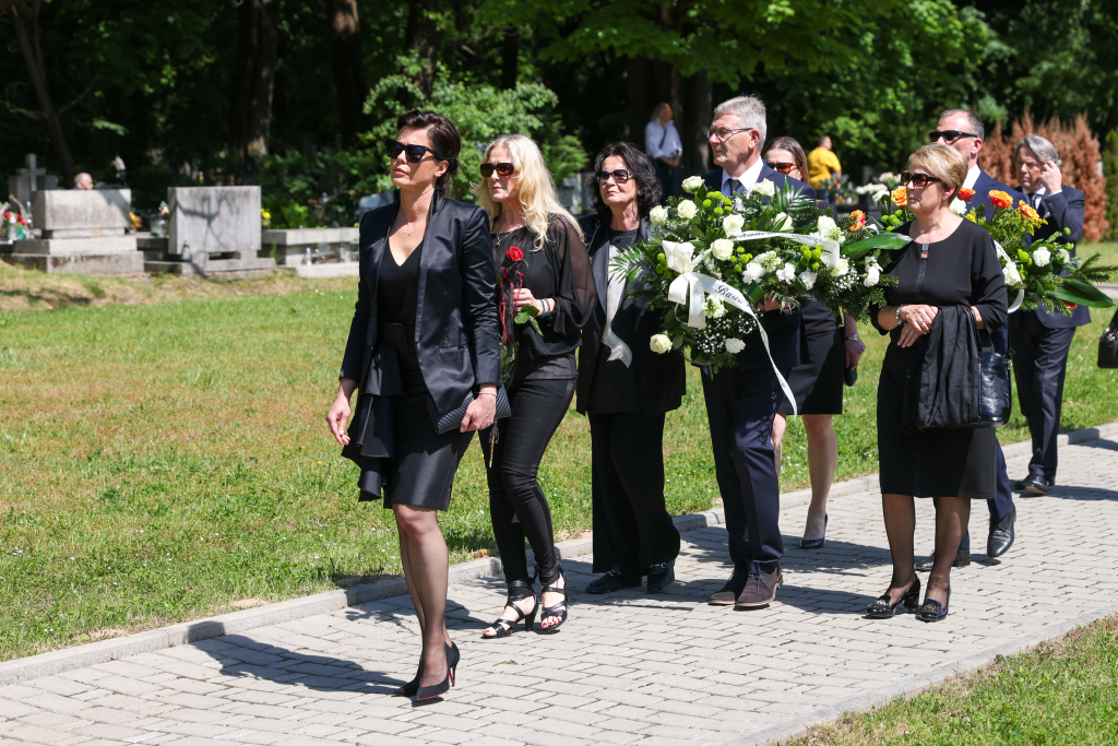 20240525-img_7782.jpg-pogrzeb, Jan A.P. Kaczmarek, Miszalski  Autor: B. Świerzowski