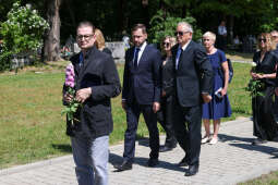 20240525-img_7803.jpg-pogrzeb, Jan A.P. Kaczmarek, Miszalski