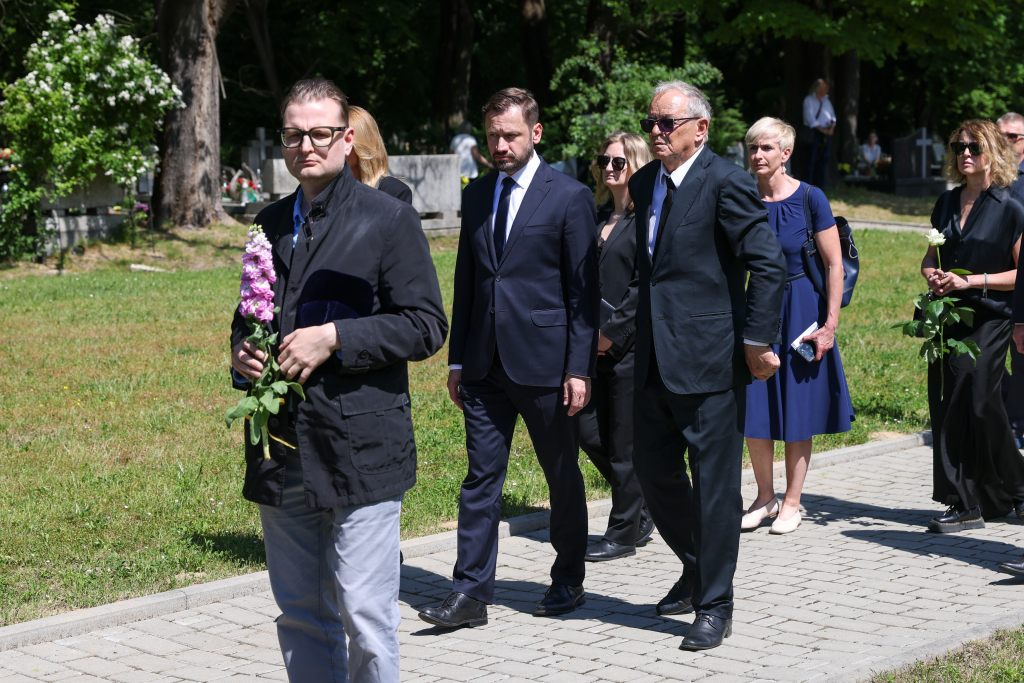 20240525-img_7803.jpg-pogrzeb, Jan A.P. Kaczmarek, Miszalski  Autor: B. Świerzowski