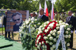 20240525-img_7811.jpg-pogrzeb, Jan A.P. Kaczmarek, Miszalski