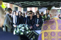 20240525-img_7826.jpg-pogrzeb, Jan A.P. Kaczmarek, Miszalski