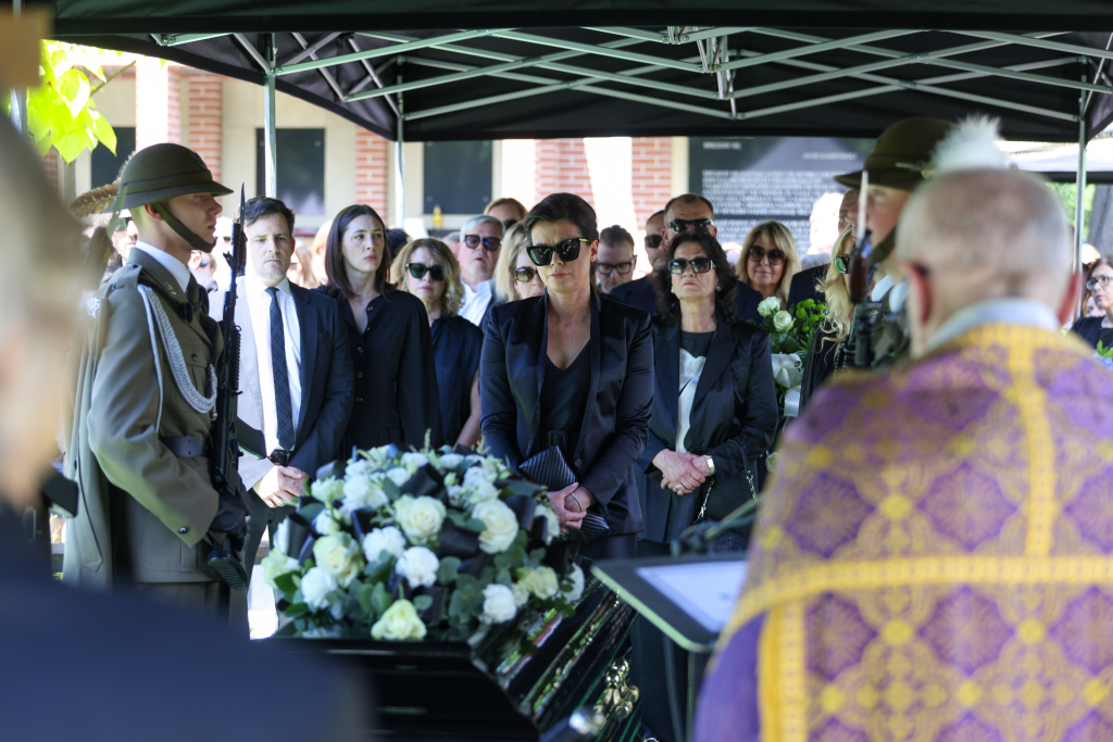 20240525-img_7826.jpg-pogrzeb, Jan A.P. Kaczmarek, Miszalski  Autor: B. Świerzowski