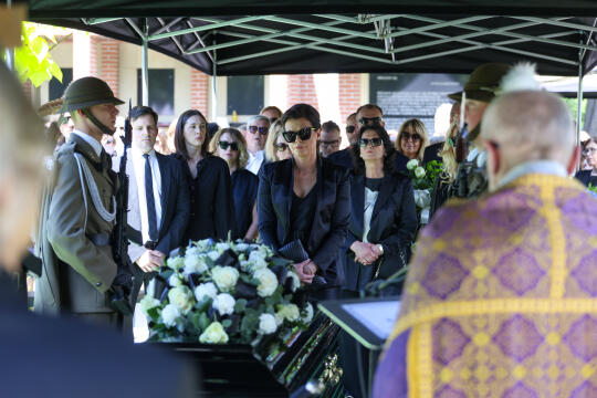 20240525-img_7826.jpg-pogrzeb, Jan A.P. Kaczmarek, Miszalski