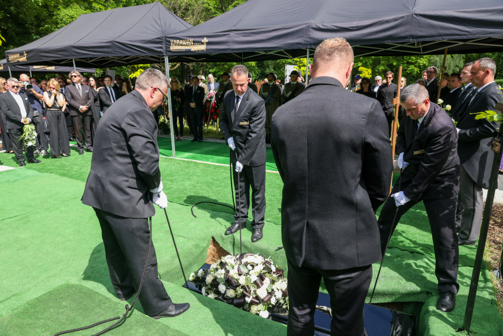 20240525-img_7922.jpg-pogrzeb, Jan A.P. Kaczmarek, Miszalski  Autor: B. Świerzowski