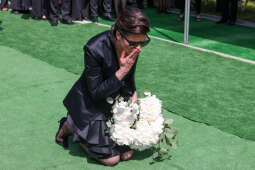 20240525-img_7938.jpg-pogrzeb, Jan A.P. Kaczmarek, Miszalski