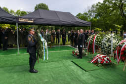 20240525-img_7976.jpg-pogrzeb, Jan A.P. Kaczmarek, Miszalski