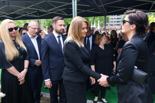 20240525-img_8012.jpg-pogrzeb, Jan A.P. Kaczmarek, Miszalski