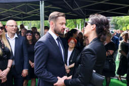 20240525-img_8032.jpg-pogrzeb, Jan A.P. Kaczmarek, Miszalski